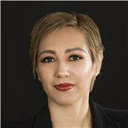 Maestro especializado en Teoría del Estado, Derecho Constitucional, Amparo, Derecho Familiar, Administración Pública